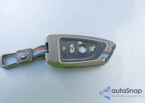 2015 Land Rover Range Rover Evoque Pure from USA, damaged, VIN SALVP2BGXFH057736